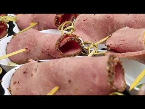 Distant People & Nontu Xulu - Move (Rough Demo)