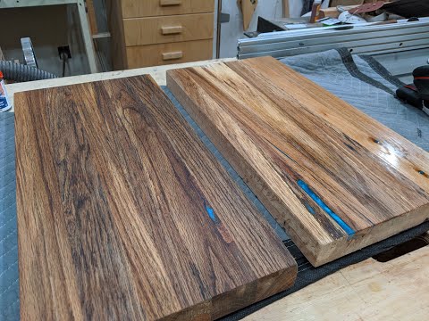 Why You Need to Use Grain Filler