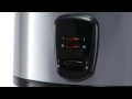 Russell Hobbs Nails @ Home 19750-56