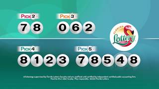 Pick Evening 20200218