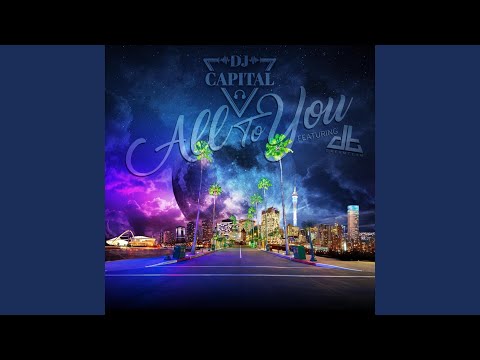 All to You (feat. Dreamteam)