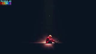 TAEMIN SAYONARA HITORI SIRIUS ARSUB