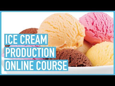 Profitable Pig Farming and Best Practices for success Course Outline