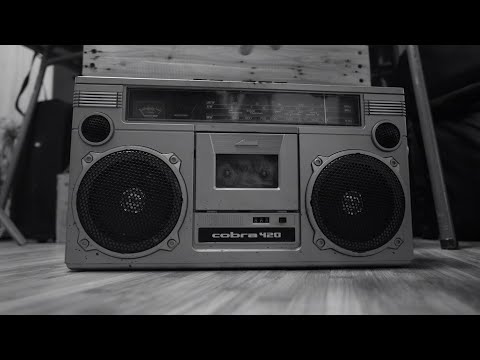 Mr. Led feat. LEXIA - Muzica pentru muzica (official video) (prod. Beatowsky)