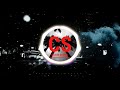 Bacc Seat Remix CS
