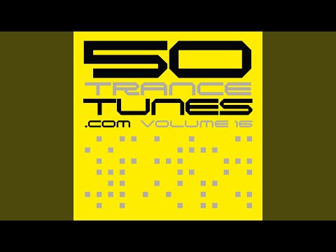 Times X (Original Mix)