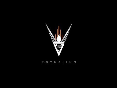 °° VNV Nation Mix (1 hour) °°