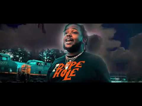 Mooley Mike - Otis ( Official Video )