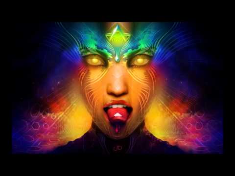 Zorglüb - Something for your mind, your body & your soul ॐ HD