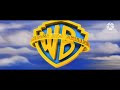Warner Bros Pictures Warner Animation Group Cartoon Network 2019