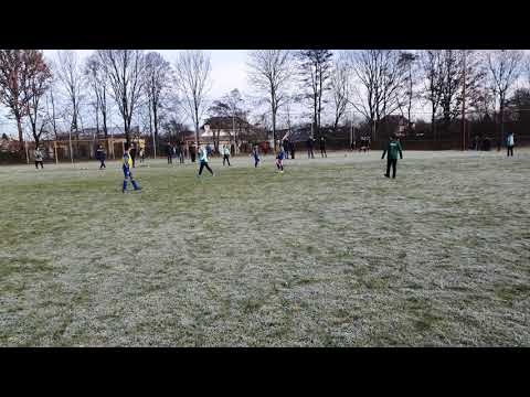 Svc 2000 10-2  - HBSV 10-2