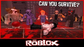 Survive Area 51 Roblox Code Mrnotsohero Th Clip - 