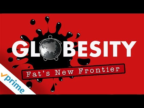 Globesity