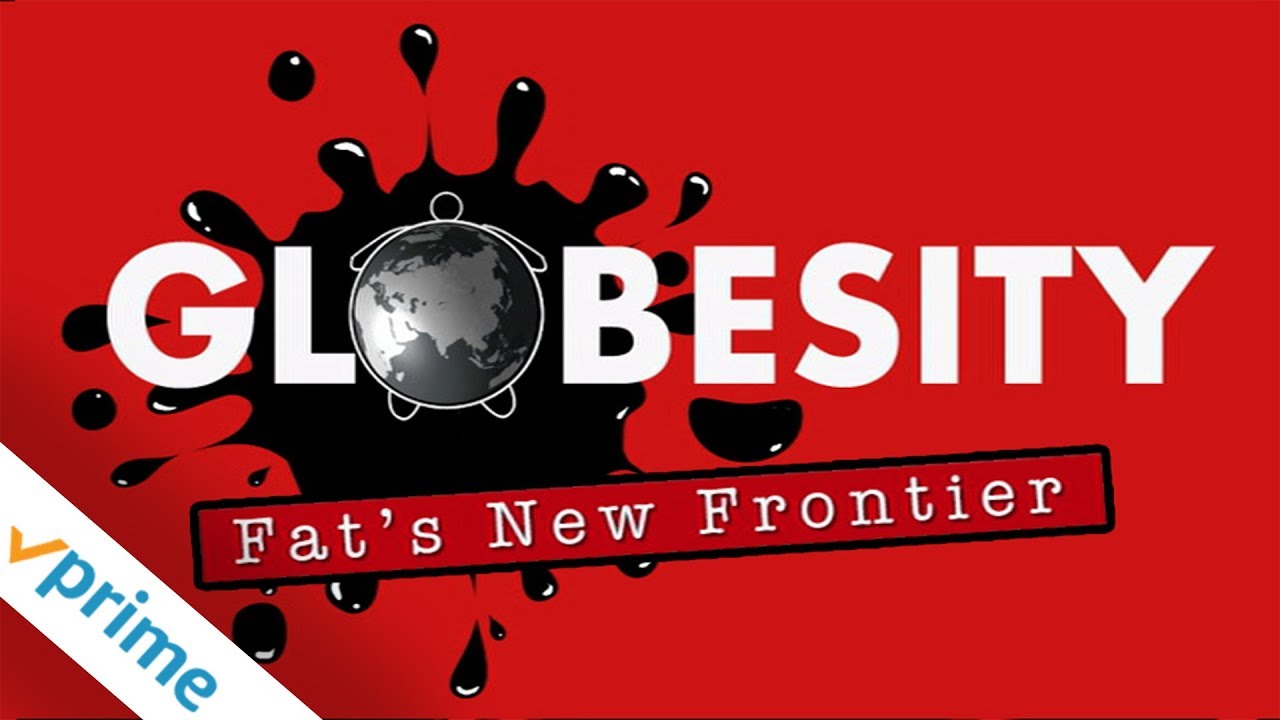Globesity