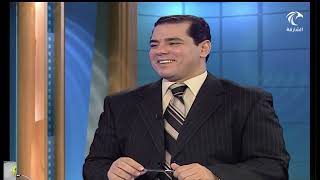 لمسات بيانية ( 211 ) [ أتى وجاء ] [ الظن واليقين ] [ خلائف الأرض ] [ سينين ] [ الجاهلية الأولى ] image