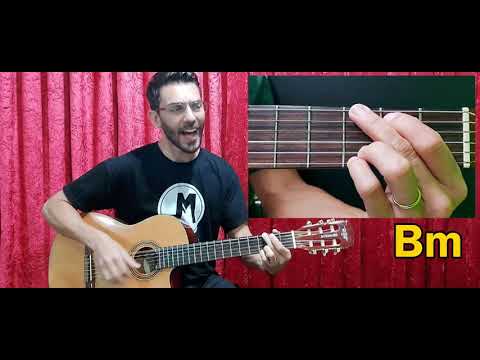 Colo de menina - Aviões do Forró