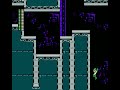 Rockman No Constancy Normal Wily S Fortress Stage 2