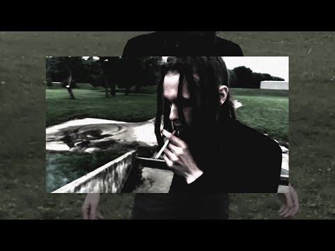CROOK - PLEAD (OFFICIAL MUSIC VIDEO)
