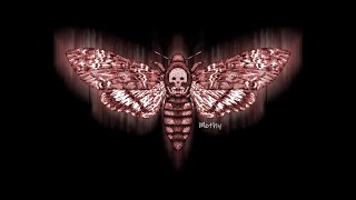 New Politics - Stardust (Mothy Remix)