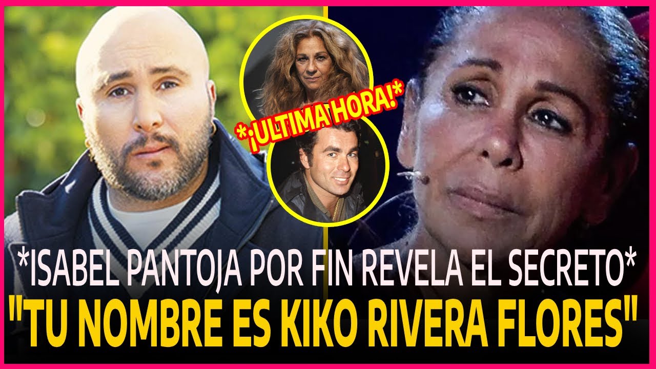 YouTube Thumbnail Downloader FULL HQ IMAGE