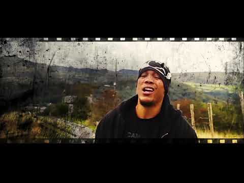 Darfroda - ComPlacement