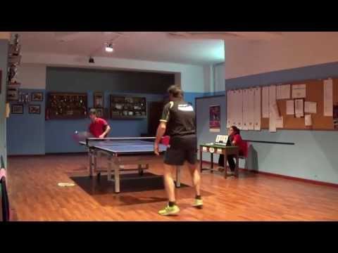 2a B (Jornada 8): CTT L'Hospitalet - ATT Premià de Mar "A"