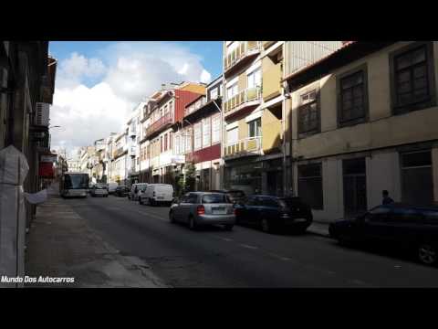 Mundo Dos Autocarros - ETG 401