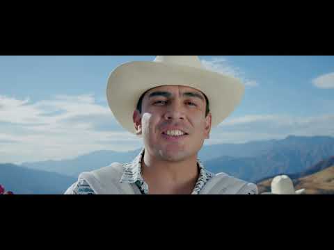 Por Los Rumbos De La Sierra - Los Empacadores de Durango / Video Oficial 2025