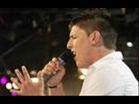 DARKO LAZIC ZVEZDA GRANDA 2009