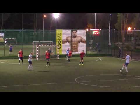 10 КХ 9  Epam systems   404