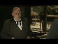 FREE Western Movie Western Movies Full Length By 412A TV