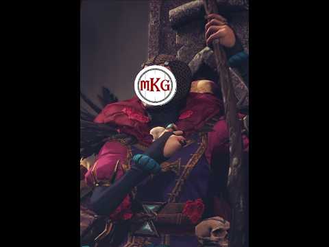 Total War: Warhammer 3 - Elspeth Von Draken - Legendary Campaign - Beginner's Guide 4 - Last Episode