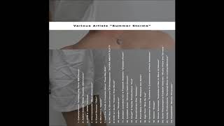 Age Coin – She Nu Ina [PI227]