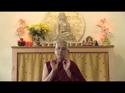 06-14-18 Finding Our Buttons - BBCorner