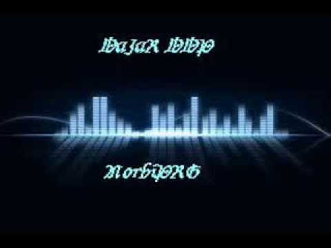 DaJaRDDP ft NorbiPRG   Reprezentuje Siebie