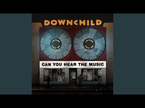 I'm Always Here For You