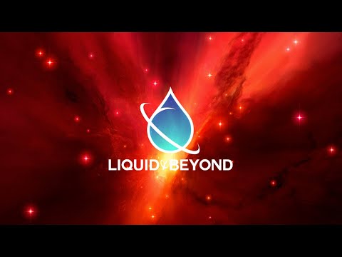Liquid & Beyond #47 [DnB Mix] (Hiraeth Guest Mix)