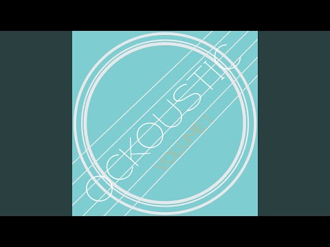 Something Divine (Acoustic)