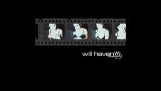 WILL HAVEN - moving to montana