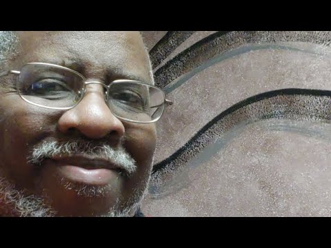 Rubank Elementary Method For Saxophone Lessons 25 + 26 Live