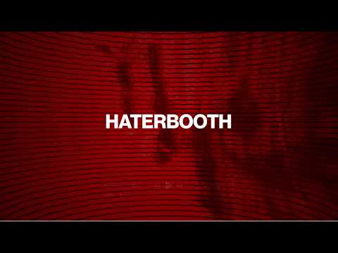 Miniatura de HaterBooth