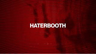 FLO - HaterBooth (Lyrics)