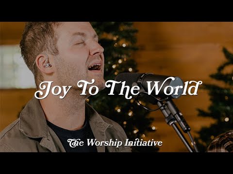 Thumbnail for Joy To The World video
