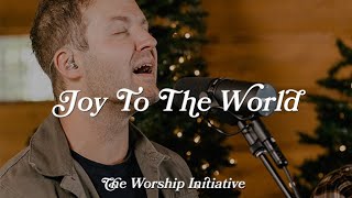 Joy To The World