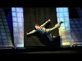 Danza Rai5 Anteprima Puntata Torinodanza Festival Il Corpo Magico