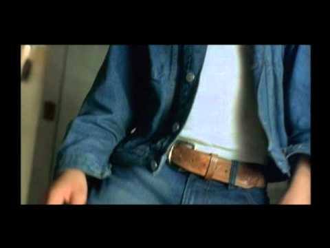 Joe the King-Hello :(