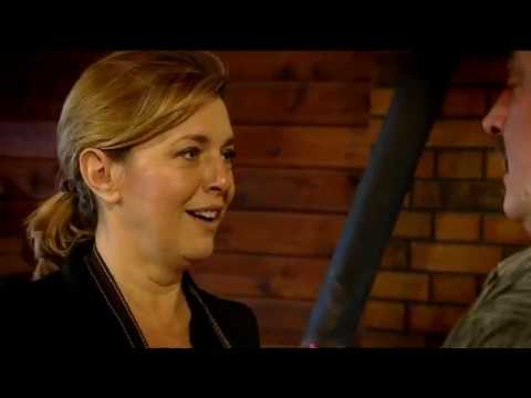 Gasztroangyal 9. rész – A reggeli (2013)