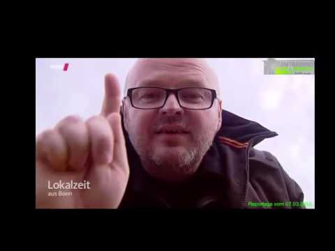 download lagu mp3 mp4 Hundeschulen In Bonn, download lagu Hundeschulen In Bonn gratis, unduh video klip Hundeschulen In Bonn