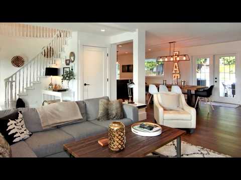 23963 36A Ave,Langley - Real Estate Virtual Tour - Leo Ronse