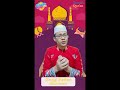 Surat An Nas Dengan Gerakan Kang Deden Rumah Qur An FIS Metode Kauny